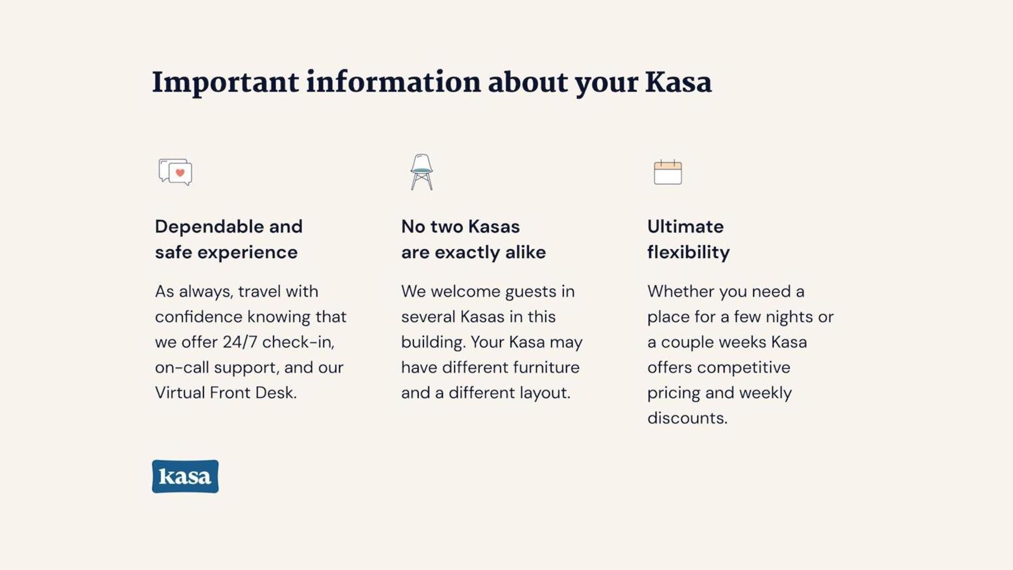 Kasa Jules Savannah Ngoại thất bức ảnh