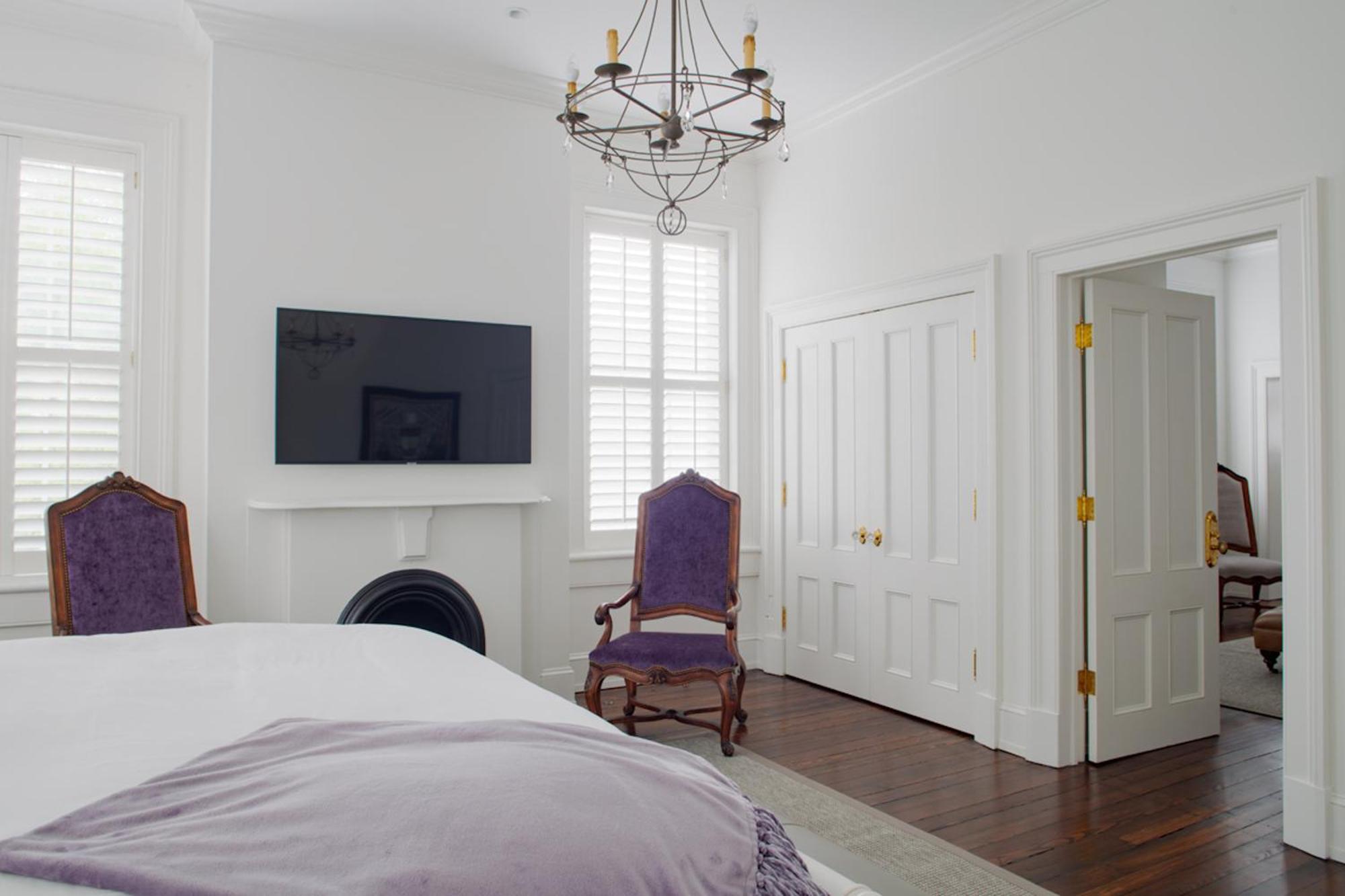 Kasa Jules Savannah Phòng bức ảnh