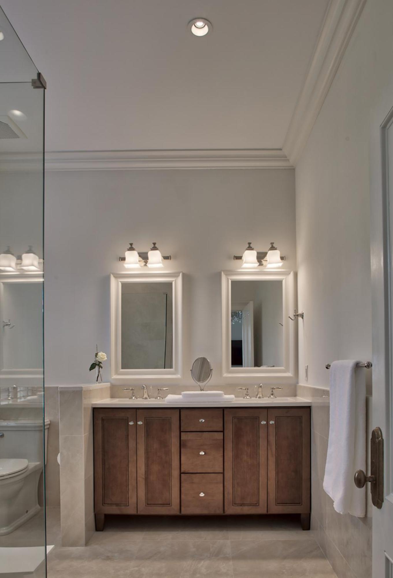 Kasa Jules Savannah Phòng bức ảnh