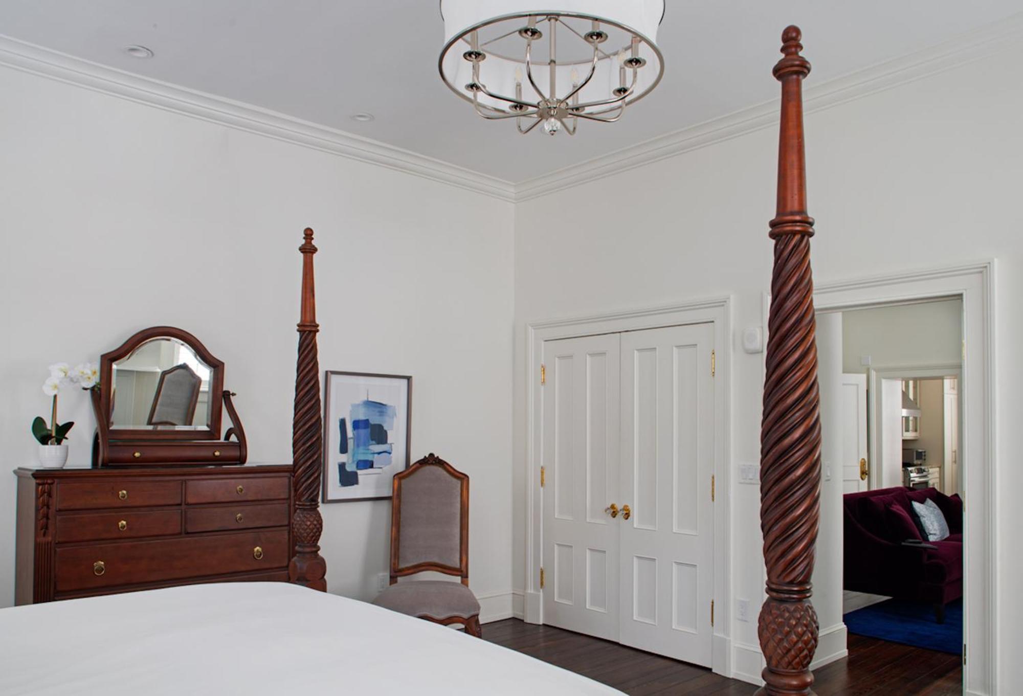 Kasa Jules Savannah Phòng bức ảnh