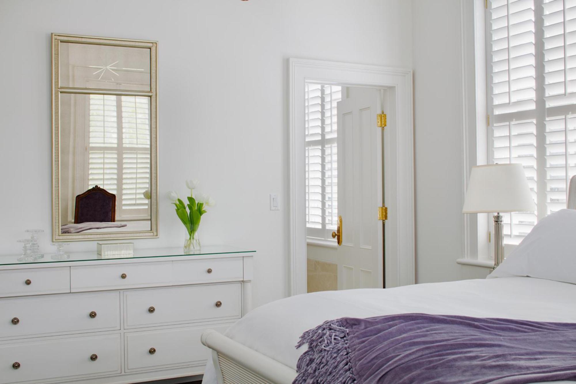 Kasa Jules Savannah Ngoại thất bức ảnh