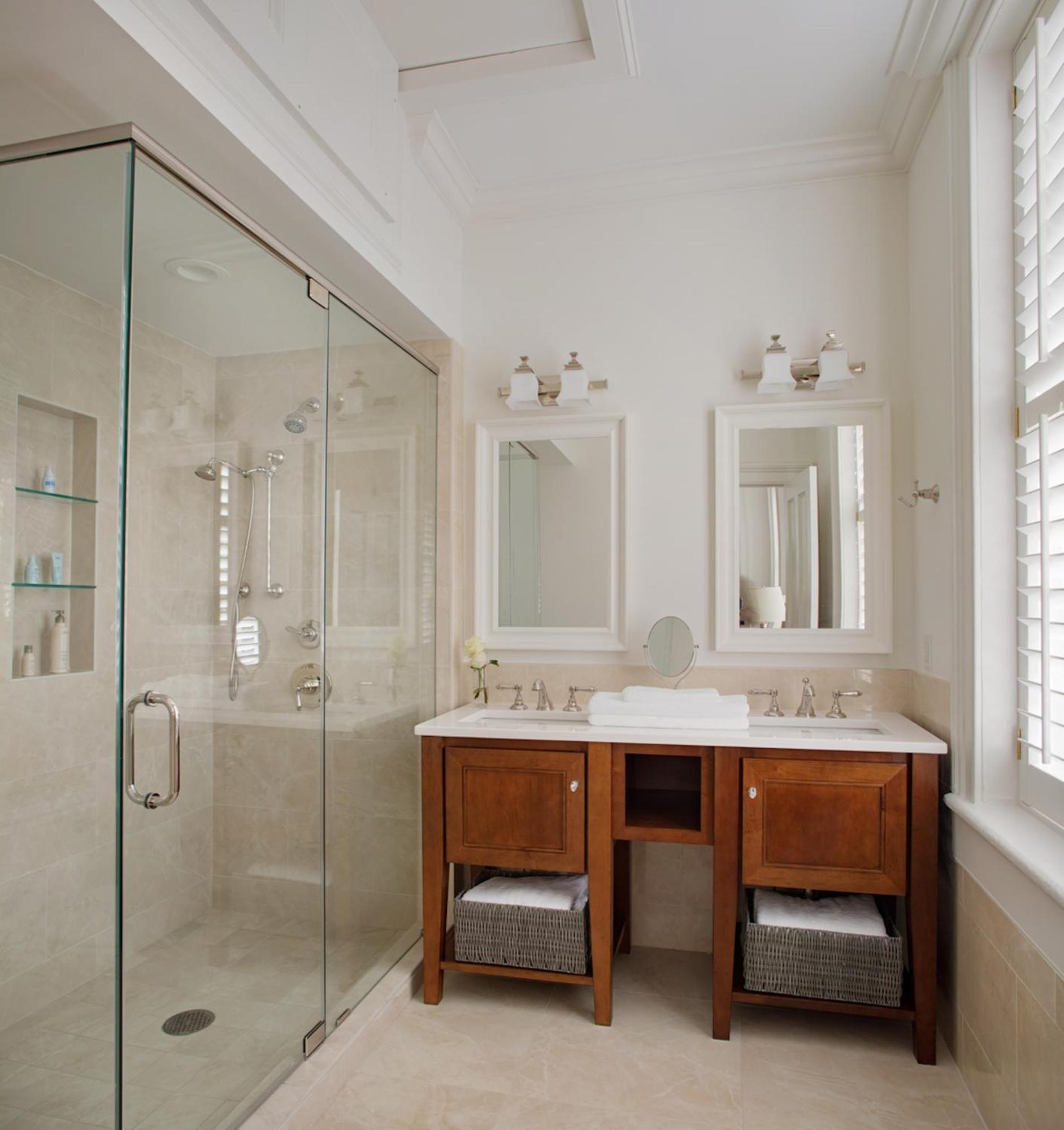 Kasa Jules Savannah Ngoại thất bức ảnh