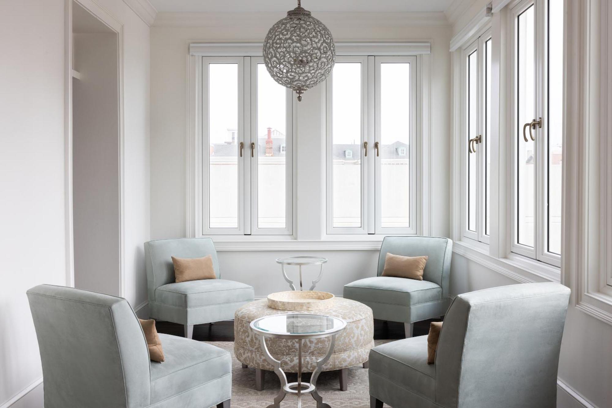 Kasa Jules Savannah Ngoại thất bức ảnh