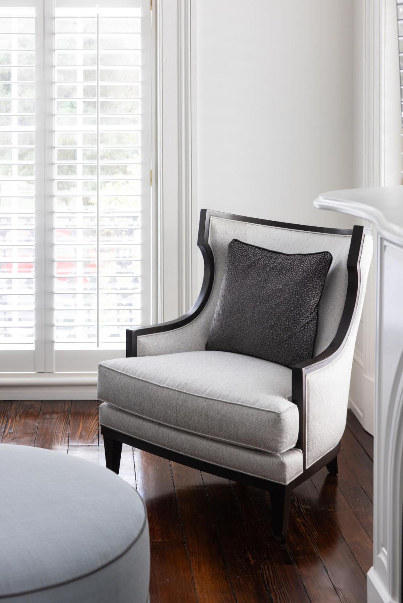 Kasa Jules Savannah Ngoại thất bức ảnh