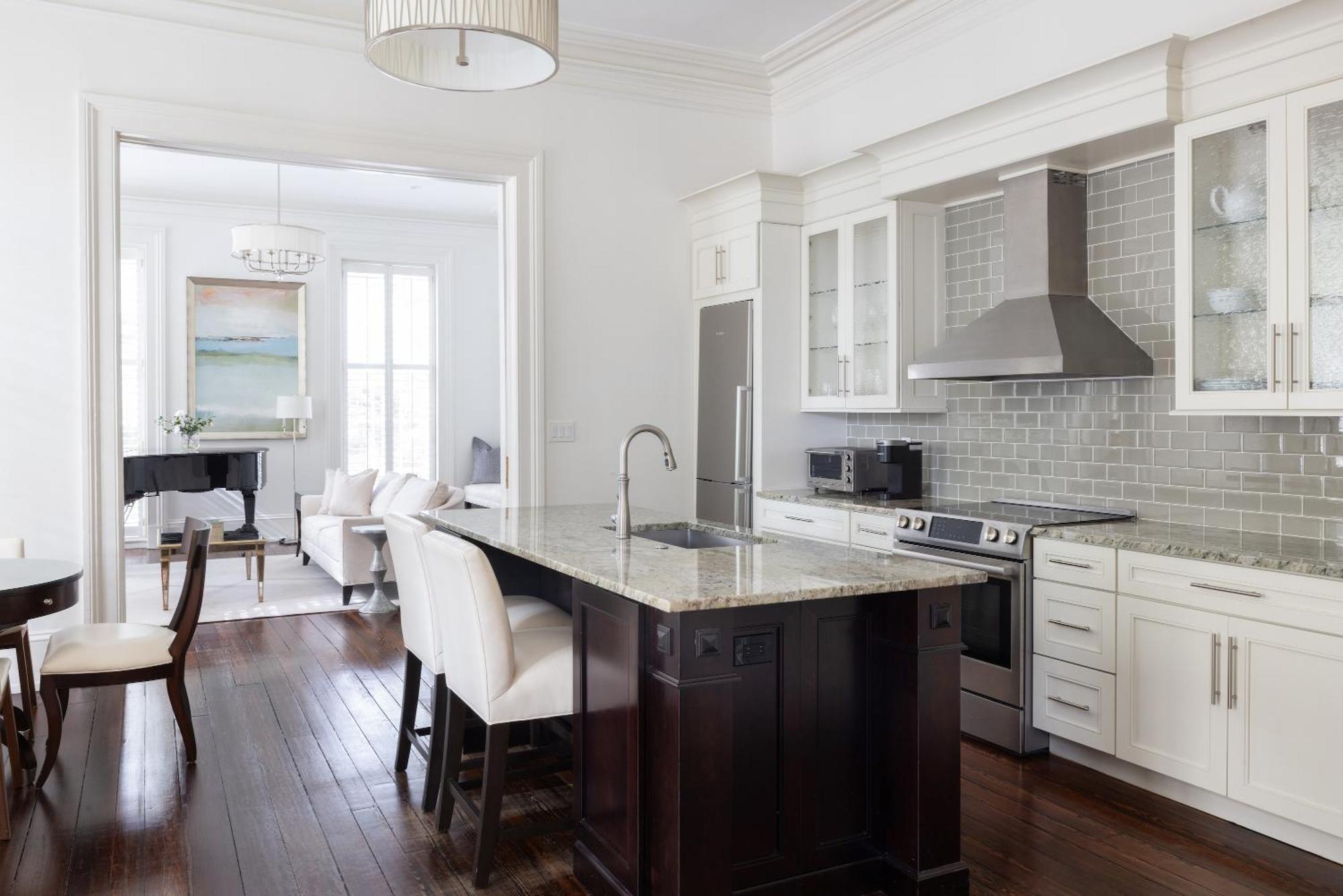 Kasa Jules Savannah Phòng bức ảnh
