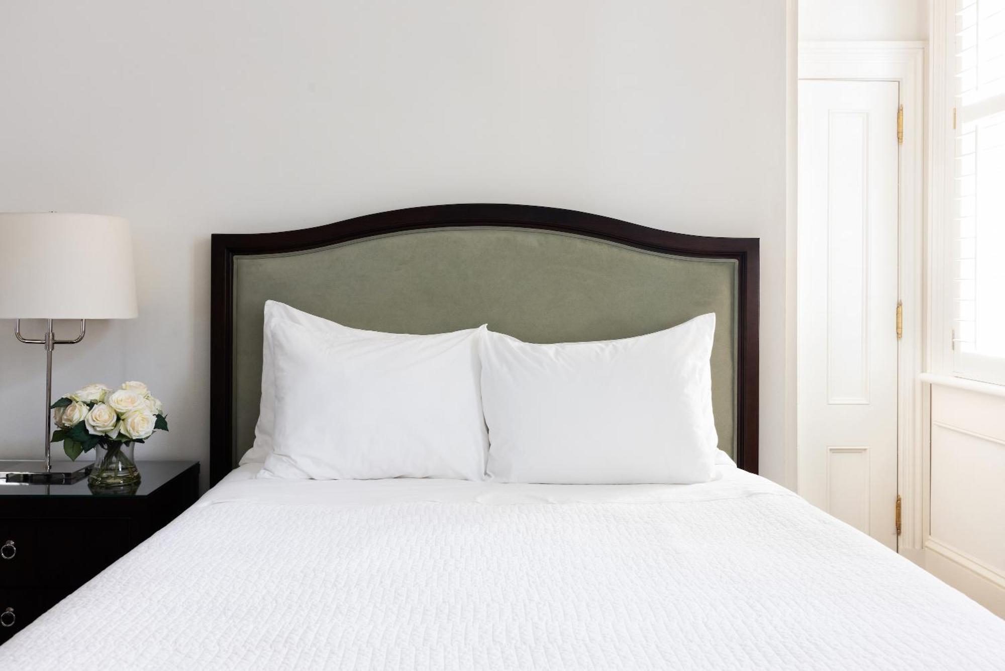 Kasa Jules Savannah Ngoại thất bức ảnh