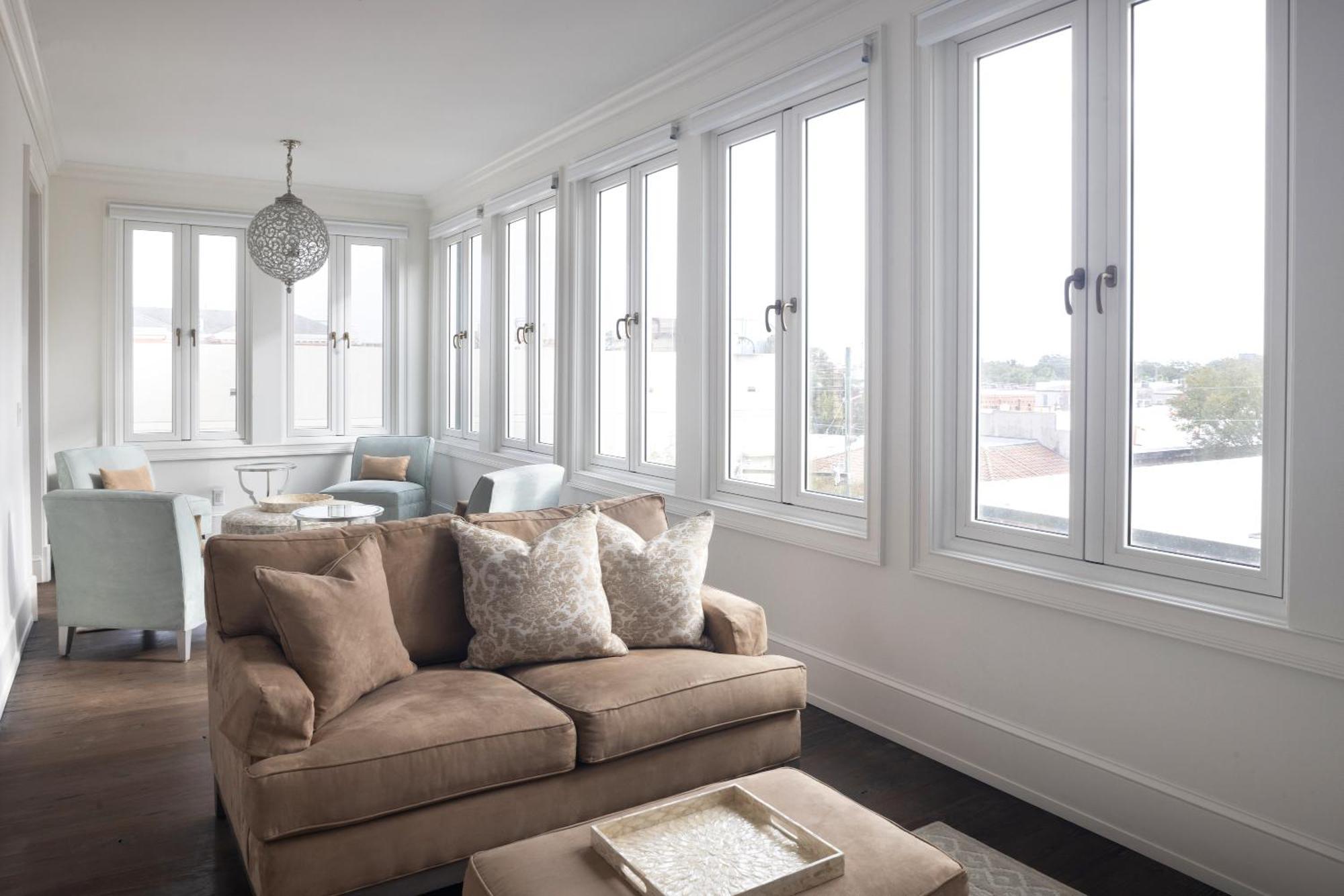 Kasa Jules Savannah Phòng bức ảnh