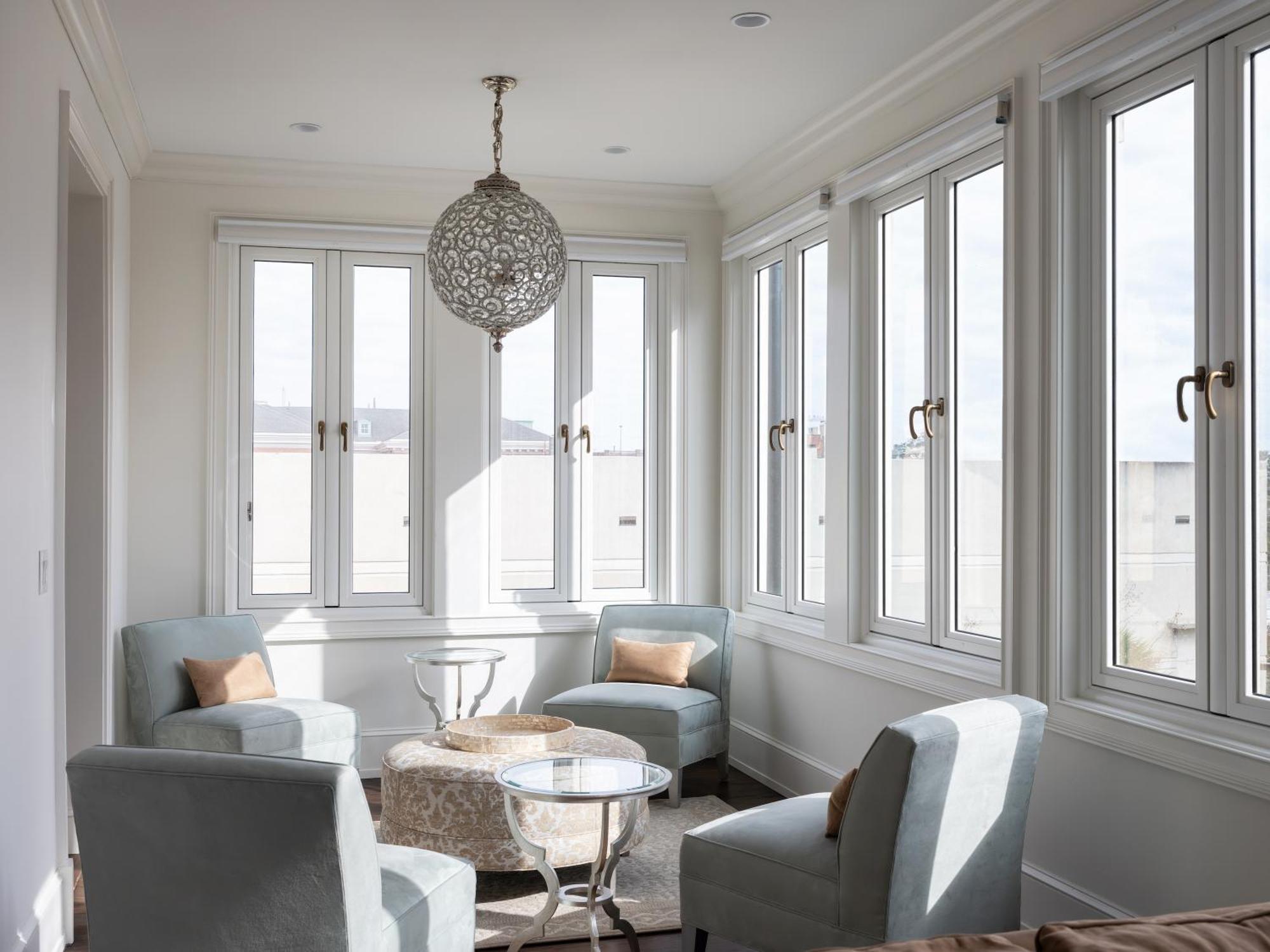 Kasa Jules Savannah Phòng bức ảnh