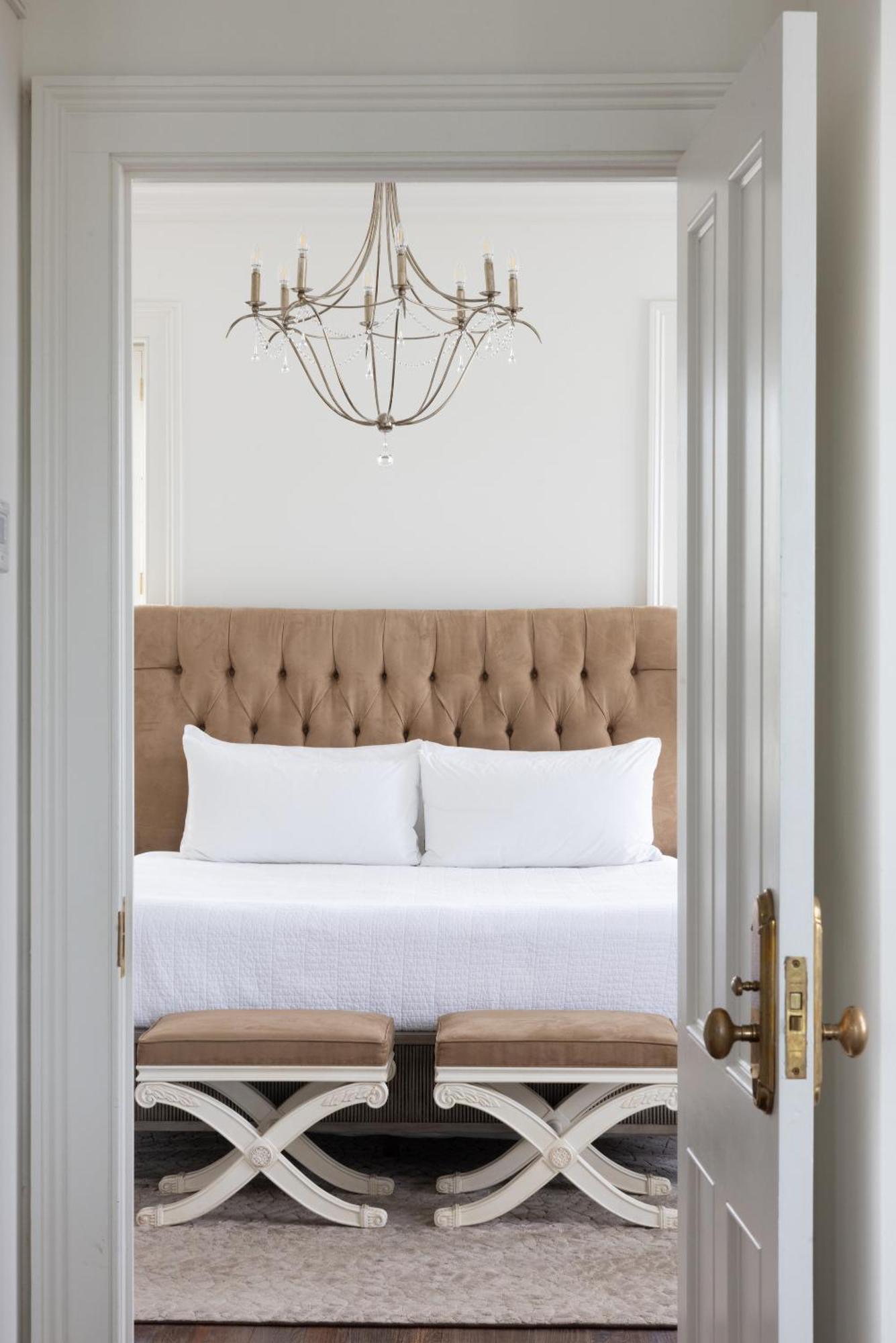 Kasa Jules Savannah Phòng bức ảnh