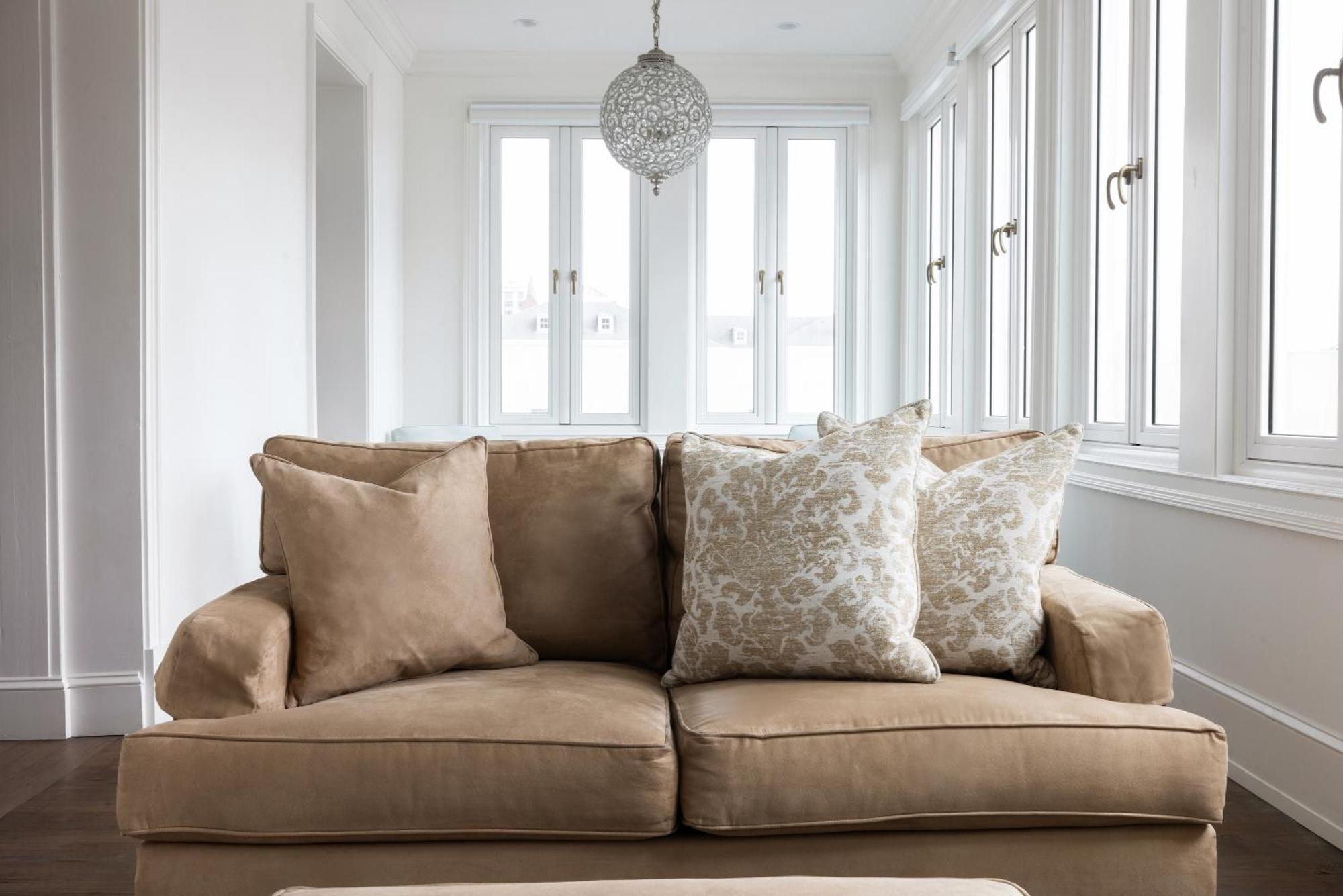 Kasa Jules Savannah Ngoại thất bức ảnh