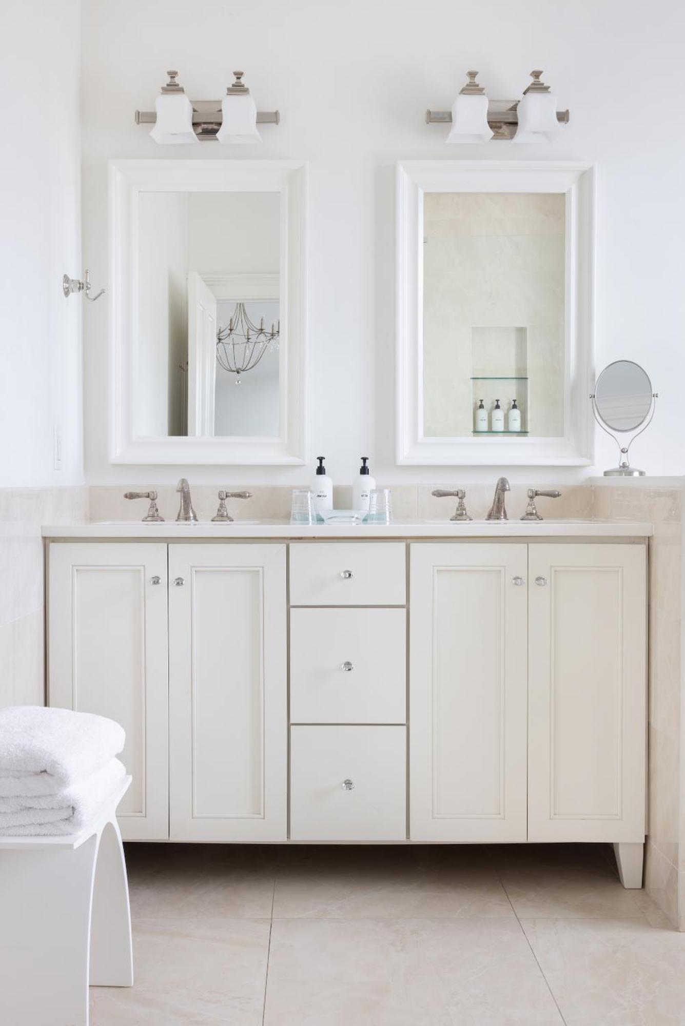 Kasa Jules Savannah Ngoại thất bức ảnh