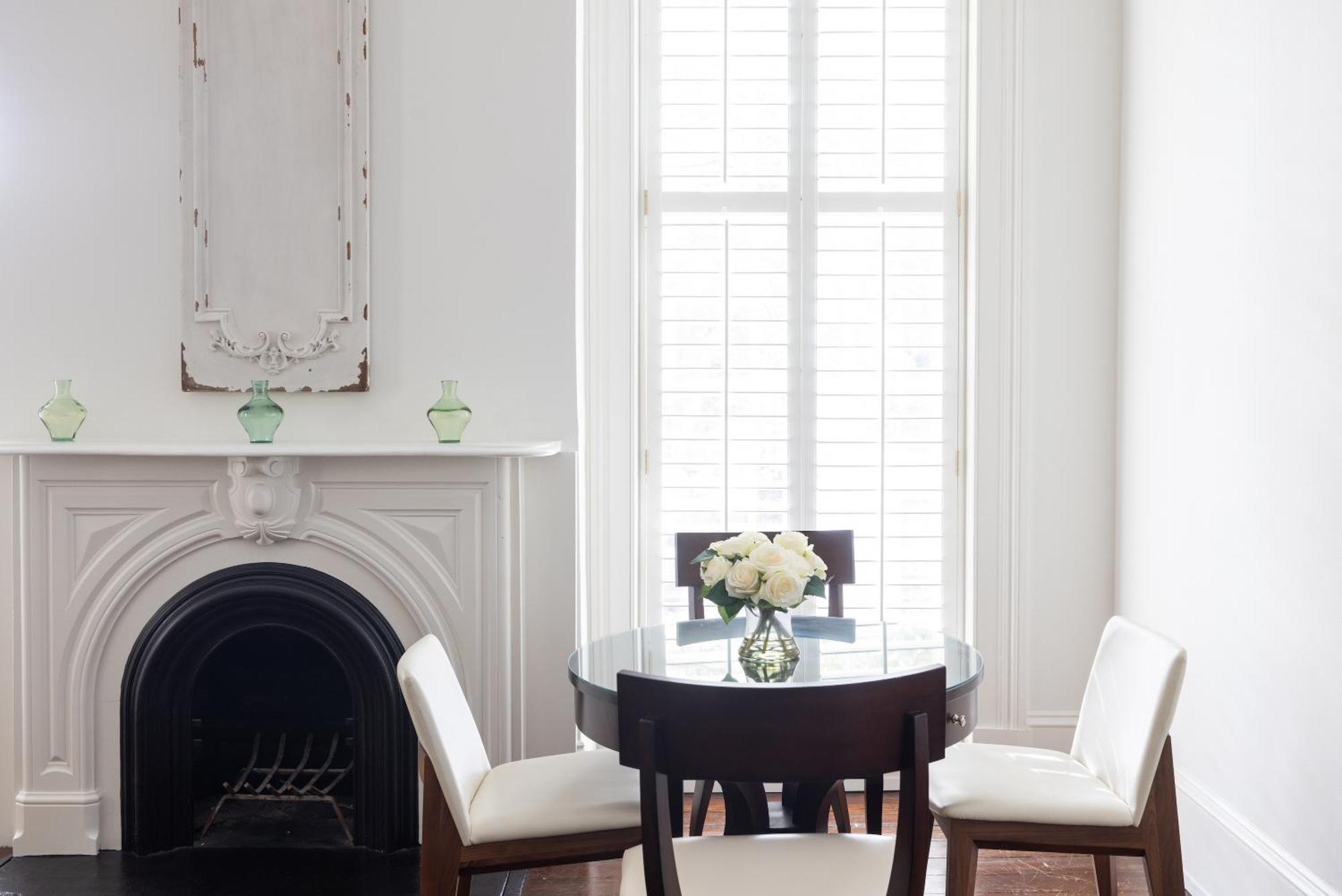 Kasa Jules Savannah Ngoại thất bức ảnh
