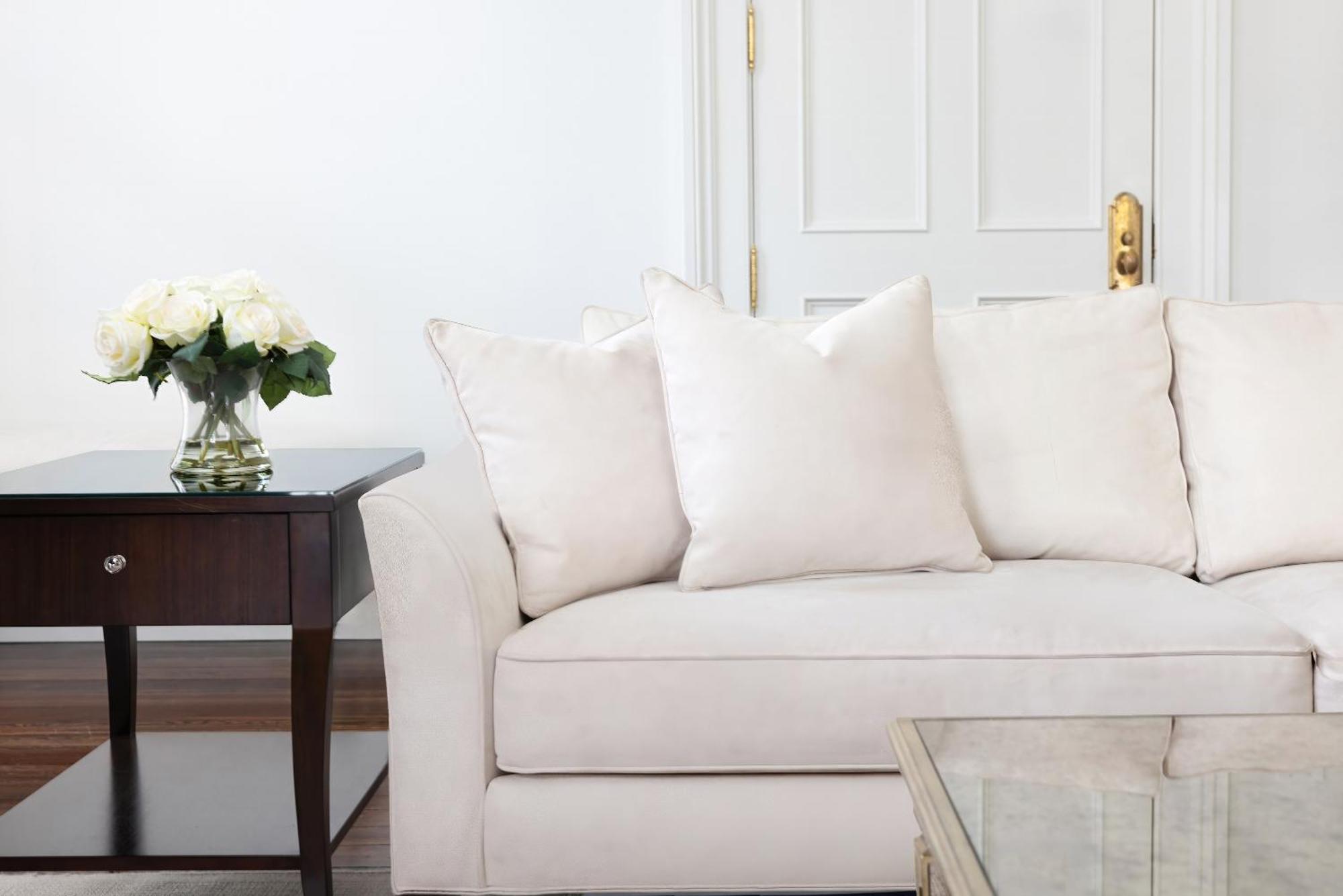 Kasa Jules Savannah Phòng bức ảnh