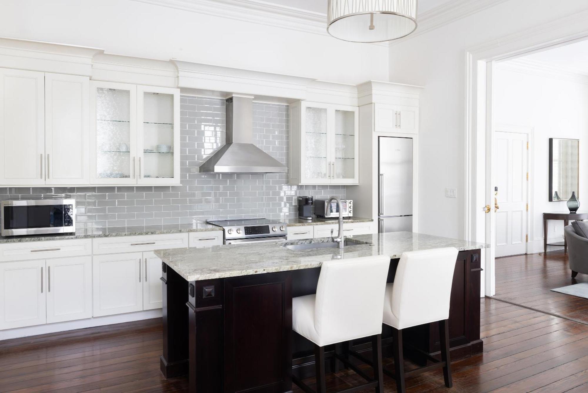Kasa Jules Savannah Ngoại thất bức ảnh