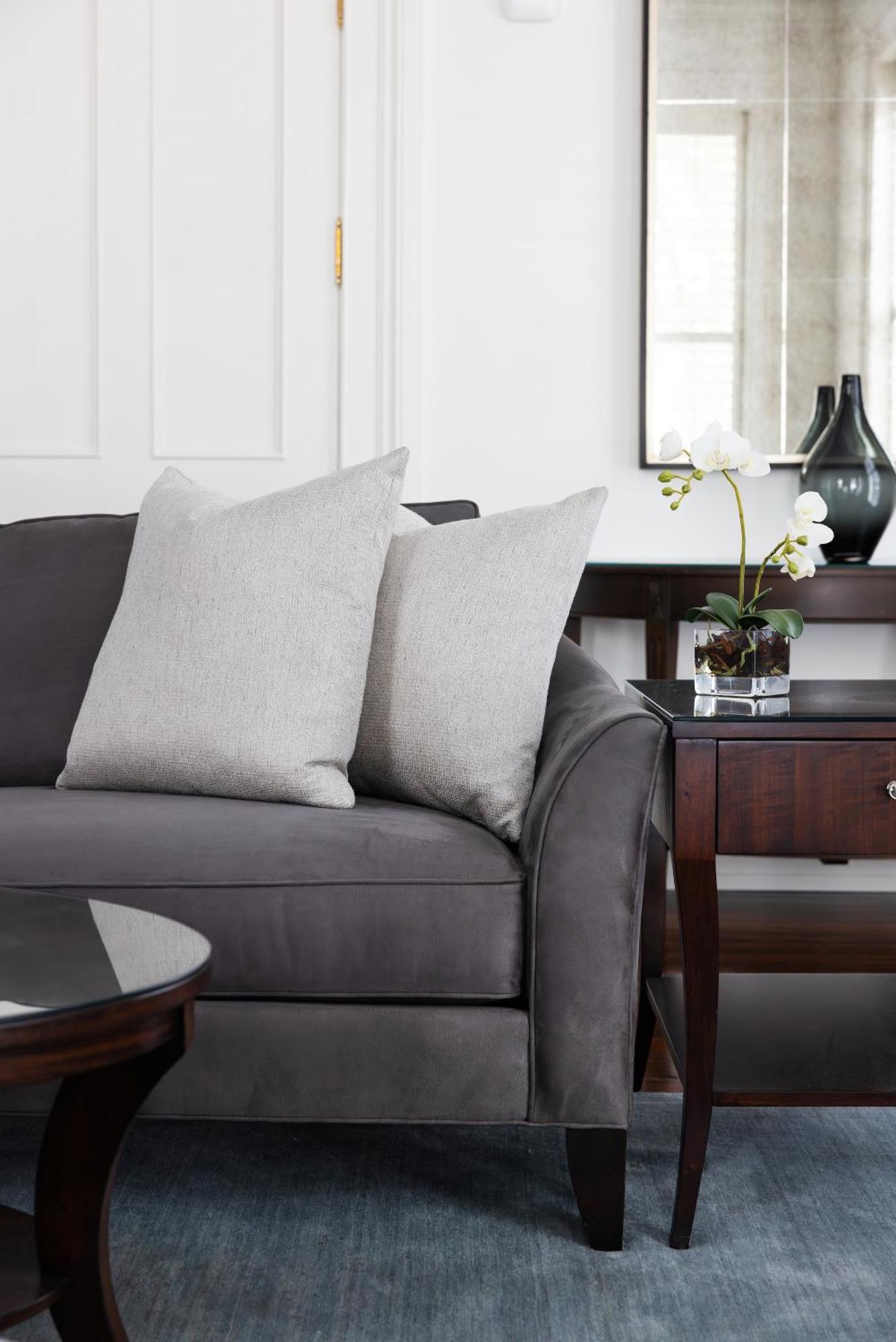 Kasa Jules Savannah Phòng bức ảnh