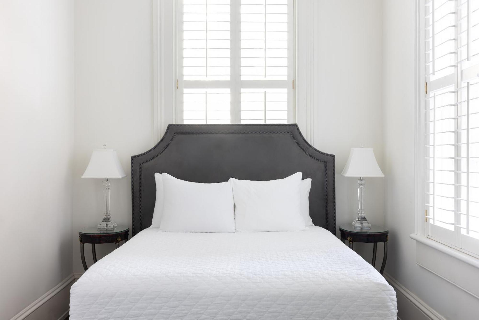 Kasa Jules Savannah Phòng bức ảnh
