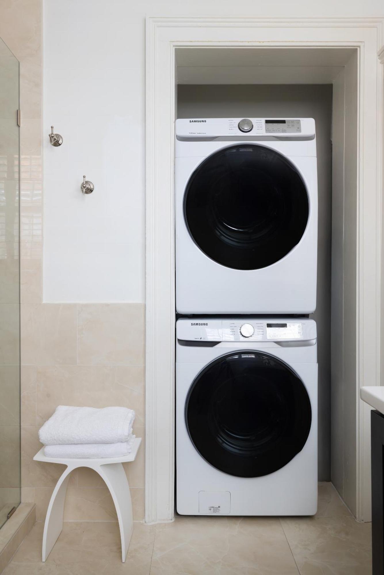 Kasa Jules Savannah Ngoại thất bức ảnh
